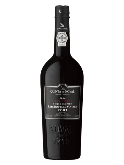 Porto LBV Unfiltered